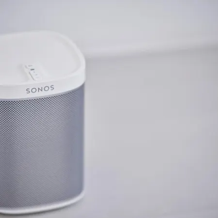 Whitelist Fabrika In Holiday home