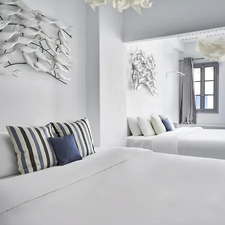 Whitelist Fabrika In Casa vacanze *