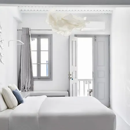 Feriehus Whitelist Fabrika In