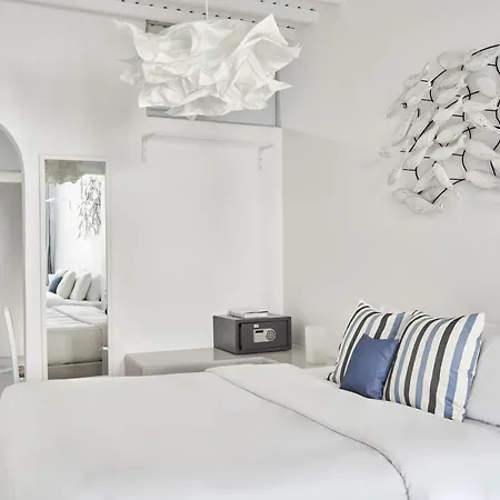 Whitelist Fabrika In Casa vacanze