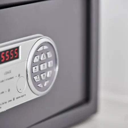 Casa vacanze Whitelist Fabrika In