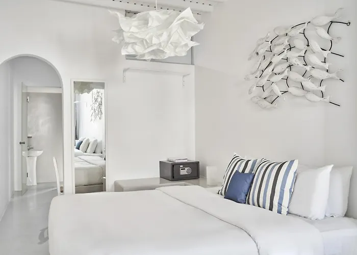 Whitelist Fabrika In Σπίτι διακοπών